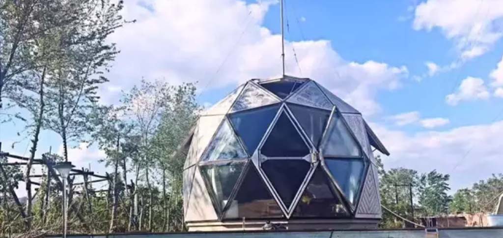 house1.jpg